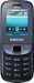 Samsung Metro E2202