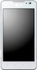 LG Optimus 3D Max P725 (White)