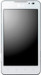 LG Optimus 3D Max P725