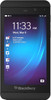 BlackBerry Z10 (Charcoal Black)