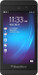 BlackBerry Z10