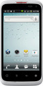 Spice Mi-425 : Mobile