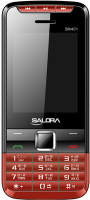Buy Salora SM401: Mobile