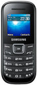 Buy Mobile Samsung Guru 1200