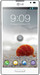 LG Optimus L9 P765