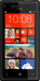 HTC 8X C620E