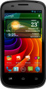 Micromax Ninja A89: Mobile