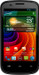 Micromax Ninja A89