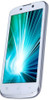 XOLO A800