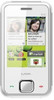 Lava C12 (White)