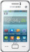 Samsung Rex 80 S5222R