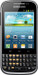 Samsung Galaxy Chat B5330