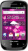 Celkon A95 Pro