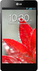 LG Optimus G E975 (Black)