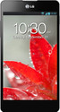 LG Optimus G E975: Mobile