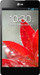 LG Optimus G E975