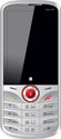 iBall Fab 2.8h: Mobile