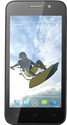 XOLO Q800 : Mobile