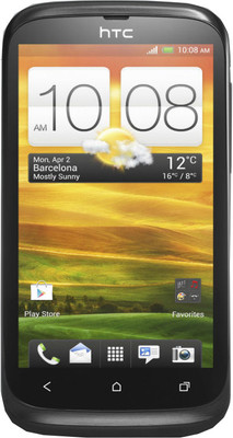 HTC T328W Desire V: Mobile Buy HTC T328W Desire V: Mobile