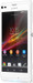 Sony Xperia L