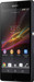 Sony Xperia Z