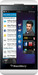 BlackBerry Z10
