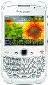 BlackBerry Curve 8520 : Mobile