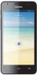 Huawei Ascend G510