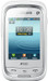 Samsung Champ Neo Duos C3262