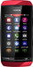 Nokia Asha 305