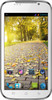 Byond B65 (White)