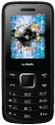 Lava ARC11+: Mobile