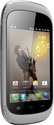 Spice Stellar Jazz Mi-353: Mobile