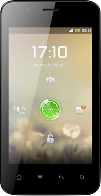 Buy Videocon A30: Mobile