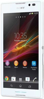 Top 10 best android phones to buy under 20000[Updated]