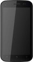 Micromax Canvas 2 Plus A110Q: Mobile