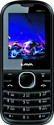 Lava ARC 1+: Mobile