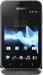 Sony Xperia Tipo Dual