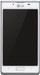 LG Optimus L7 P705