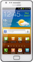 Samsung Galaxy S 2 I9100 : Mobile