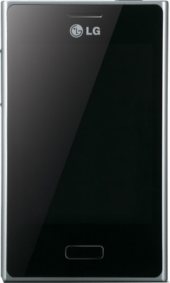 LG Optimus L3 E400: Mobile Buy LG Optimus L3 E400: Mobile