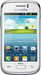 Samsung Galaxy Young S6312