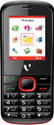 Videocon V1413: Mobile