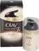 Olay Total Effects Normal Day Cream