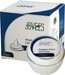 Jovees Himalayan Cherry Cold Cream