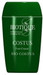 Biotique Bio Costus Foot Cream