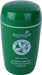 Biotique Bio Costus Stress Relief Foot Massage Cream