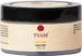 TVAM Sandal & Olive Nourishing Day Cream