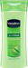 Vaseline Aloe Fresh Body Lotion