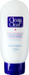 Clean & Clear Skin Balancing Moisturizer